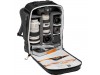 Lowepro Pro Trekker RLX 450 AW II